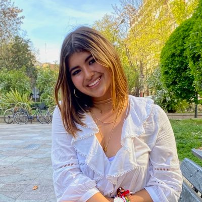 smiiile :)