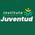 Instituto Municipal de la Juventud (@imjuvenmcbo) Twitter profile photo Instituto Municipal de la Juventud (@imjuvenmcbo) Twitter profile photo