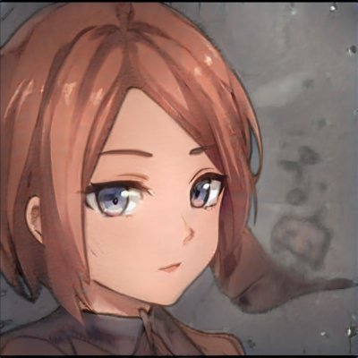 週刊少年マガジンを愛読してる/社畜/最近暇を見て服を作り始めました/東京卍に激ハマり中/恋愛依存症の28才シンママです。相互垢です。フォローさせてくださいね。無言フォロー失礼します。お互いが尊重し合える関係がいいですね。まずは気軽に絡んでくださいね~