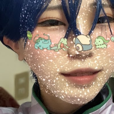 糀(こうじ)さんのプロフィール画像