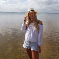 Juli Muratori (@muratori_juli) 's Twitter Profile
