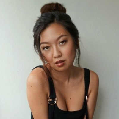 gelseamae Profile Picture