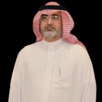 فهد بن حامد الهديب (@f_f_f_h_m) 's Twitter Profile Photo فهد بن حامد الهديب (@f_f_f_h_m) 's Twitter Profile Photo