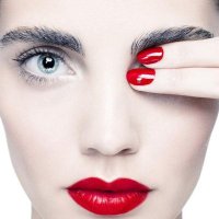 ¢ⓗᵃŦ𝕫ⓨ 🎉 (@milfslixa) 's Twitter Profile Photo