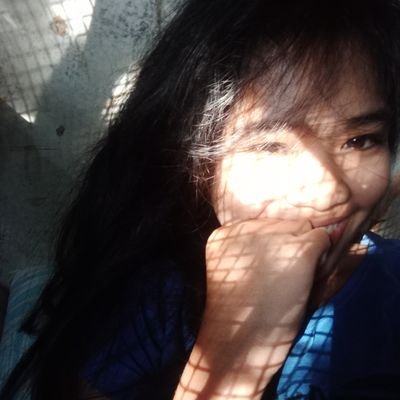 ann_mntflc's profile picture. riego.montefalco.mercadejas.hidalgo.ty