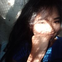 ann | jonaxx books cutie (@ann_mntflc) 's Twitter Profile