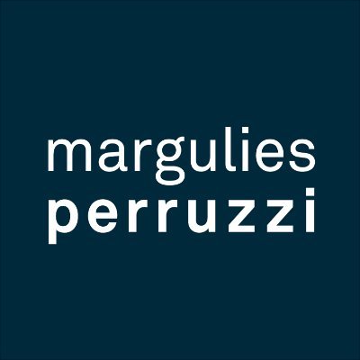 Margulies Perruzzi Profile
