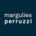 Margulies Perruzzi (@mpa_boston) Twitter profile photo Margulies Perruzzi (@mpa_boston) Twitter profile photo