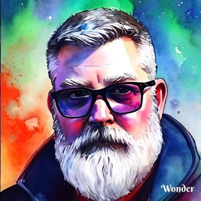 @KenSteele176449