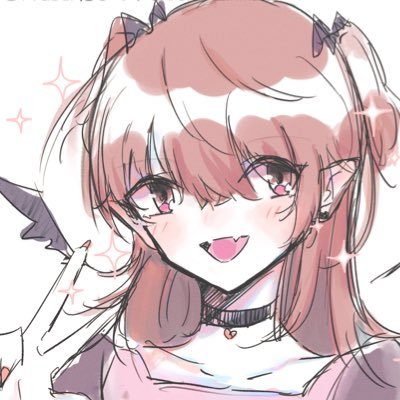 璃亞さんのプロフィール画像