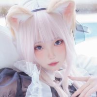 愛莉｜Iri(@irisuare) 's Twitter Profile Photo