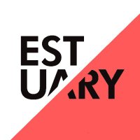 Estuary Festival(@estuaryfestival) 's Twitter Profile Photo