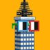 La Plaza (@plazanouns) Twitter profile photo La Plaza (@plazanouns) Twitter profile photo