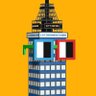 NouniversoHQ's profile picture. Nounticias del Nouniverso Show | Lunes 7:00 PM | Plaza para hablar todo lo relativo al nuuniverso