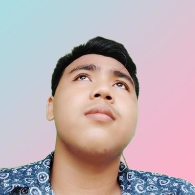 Rifan7070471264's profile picture. 