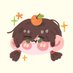สมจีดีเอ็ก!!! (@meowjx22) Twitter profile photo สมจีดีเอ็ก!!! (@meowjx22) Twitter profile photo