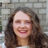 Sara Finnerty (@sefinn1) 's Twitter Profile