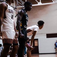 Justice Uhunmwuagho (@justice_u5) 's Twitter Profile Photo Justice Uhunmwuagho (@justice_u5) 's Twitter Profile Photo