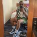 Ass Ketchum 🤾🏿♂️ (@bostjr___) Twitter profile photo Ass Ketchum 🤾🏿♂️ (@bostjr___) Twitter profile photo
