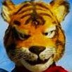 niyaniyakolove's profile picture. 猫は天使♪ニャンコ達が幸せに生きていける世の中でありますように🐈
主にワンニャン里親募集と迷子情報の拡散ツイート
筋トレが好きな人
疲れた時・悲しい時は「ぼっち・ざ・ろっく！」観て寝れば概ね回復する人
たまにオモチャの呟き有りの多目的雑多垢です