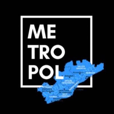 @grup_metropol