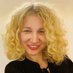 Panayiota Tsatsou (@panaytsatsou) Twitter profile photo Panayiota Tsatsou (@panaytsatsou) Twitter profile photo
