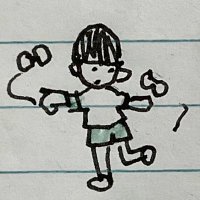 코미 COMI (@co_mi_o_o) 's Twitter Profile Photo