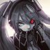 io (@lmaouwuxd) Twitter profile photo io (@lmaouwuxd) Twitter profile photo
