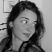 Catarina🌵 (@catarina_201) 's Twitter Profile