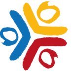 The Creative Learning Partnership Trust (@clptrust) 's Twitter Profile Photo