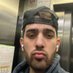 Bruninho ✠ (@obruniinho_) Twitter profile photo Bruninho ✠ (@obruniinho_) Twitter profile photo