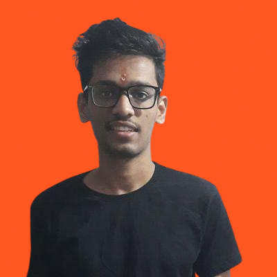 Neeraj_ux's profile picture. I turn your ideas into beautiful designs • Tweets about Design, productivity and my experiences • Business enquires :
neerajnalawade.ux@gmail.com
