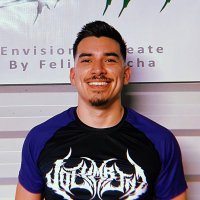 jjoey (@joeymrtnz) 's Twitter Profile