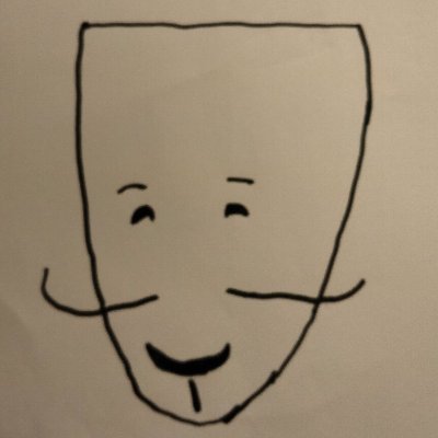 AnnaSpy2's profile picture. 