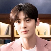 민현이랑-☆🍑 (@minhyun_irang) 's Twitter Profile