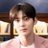 minhyun_irang's profile image