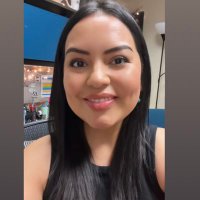 Jessica Rios(@JessRios123) 's Twitter Profileg