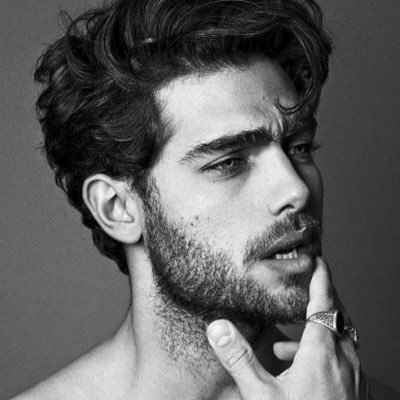 Sul_181's profile picture. //