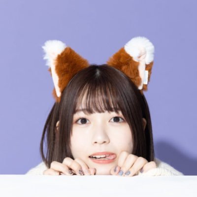 dmchan_bom2 Profile Picture