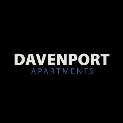 Davenport Apartments offers 26 unique floorplans at a fantastic North Dallas location. We are sure to find the perfect home for you.