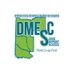 DeQueen Mena Education Service Cooperative (@DMESC_) Twitter profile photo
