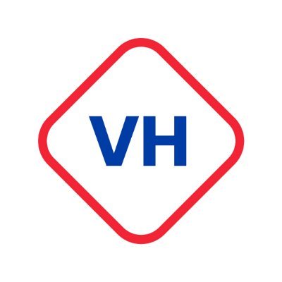 Alles om te geven met Van Helden Relatiegeschenken. Verras je doelgroep met de mooiste geschenken en promotieartikelen!