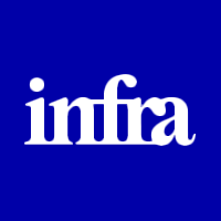 InfraJournal (@infrajournal) 's Twitter Profile Photo InfraJournal (@infrajournal) 's Twitter Profile Photo