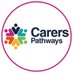 Carers Pathways (@carerspathways) Twitter profile photo Carers Pathways (@carerspathways) Twitter profile photo
