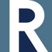 RMBC Community Safety & Environmental Health (@rmbcsafety) Twitter profile photo RMBC Community Safety & Environmental Health (@rmbcsafety) Twitter profile photo