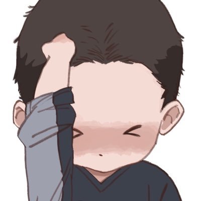 모랑さんのプロフィール画像