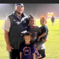 Allen Potts (@coachallenpotts) Twitter profile photo