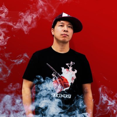 三澤友貴🇲🇾（DJ MANGO-MAN）さんのプロフィール画像