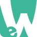 eWalk (@ewalkhes) Twitter profile photo eWalk (@ewalkhes) Twitter profile photo