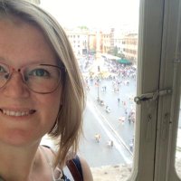 Femke L. Truijens (@truijensfemke) 's Twitter Profile Photo Femke L. Truijens (@truijensfemke) 's Twitter Profile Photo